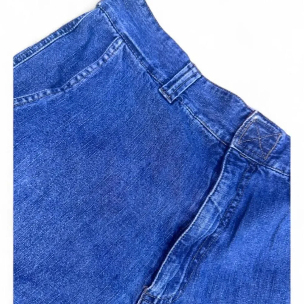 Arizona Men's Blue Shorts